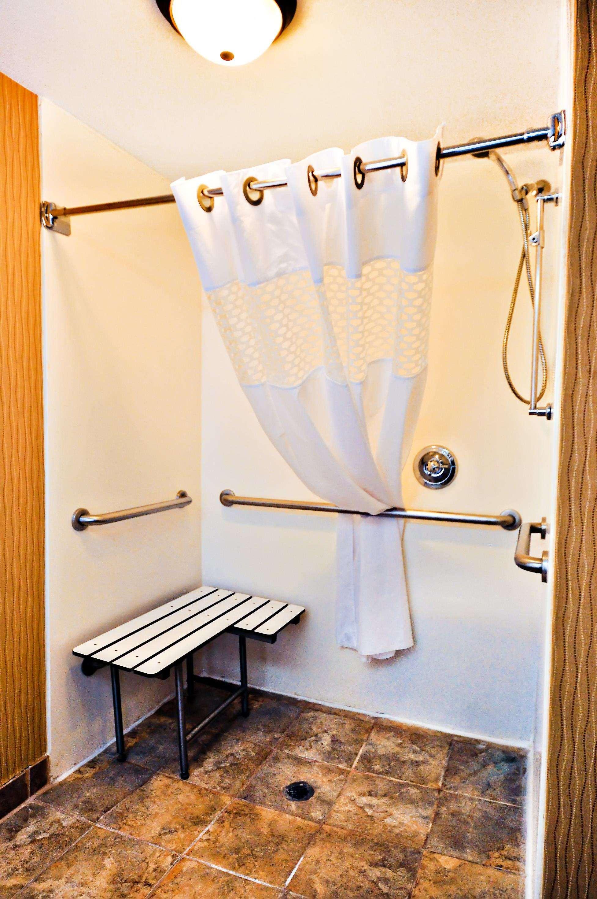 Hampton Inn Carrollton Ky Εξωτερικό φωτογραφία