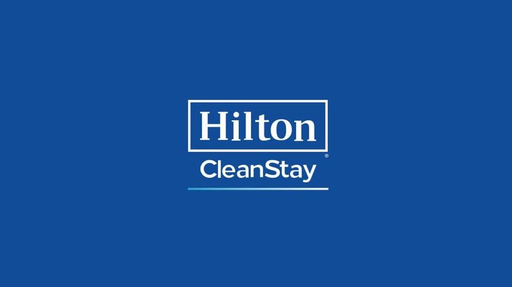 Hampton Inn Carrollton Ky Εξωτερικό φωτογραφία