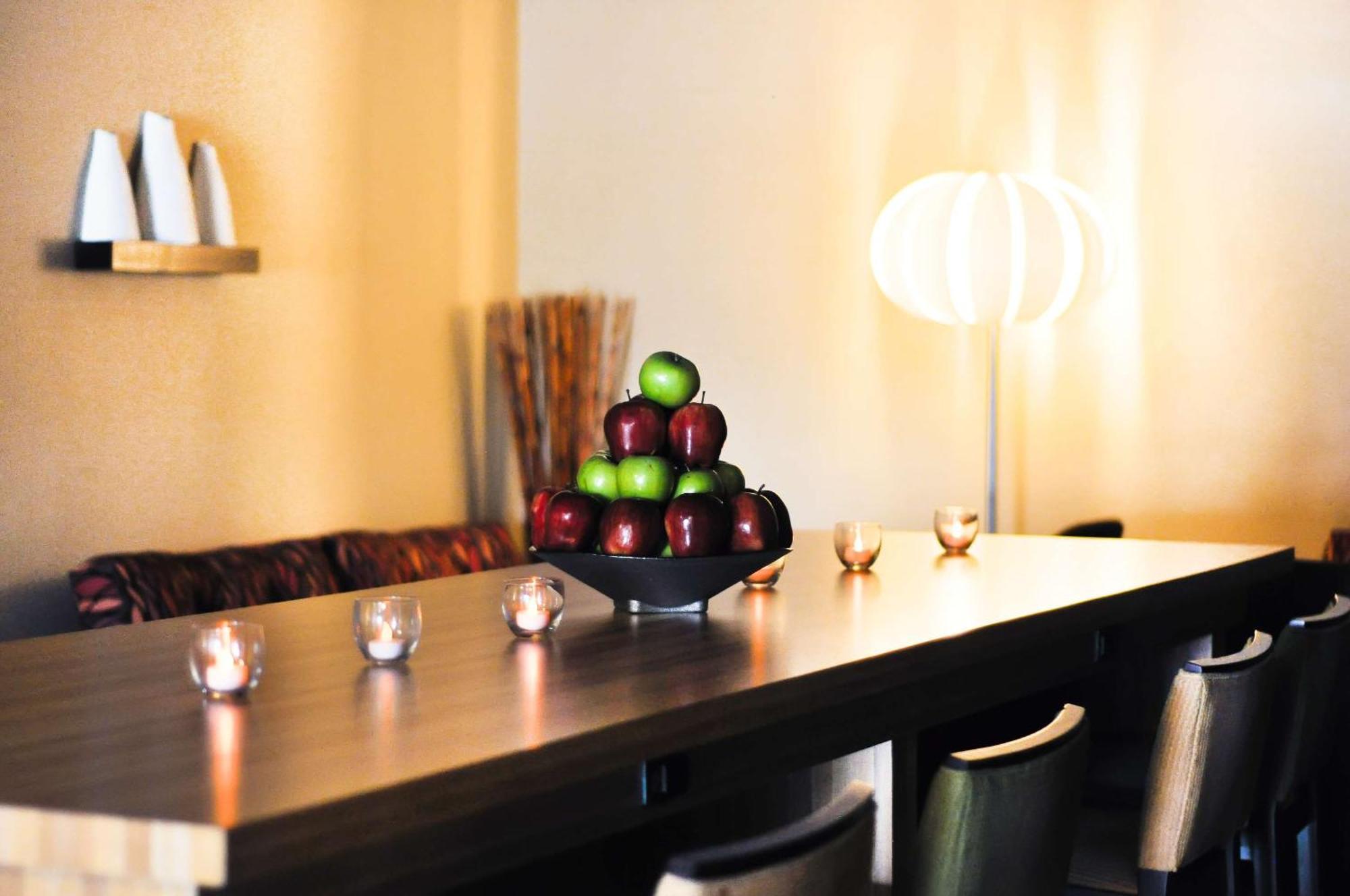 Hampton Inn Carrollton Ky Εξωτερικό φωτογραφία