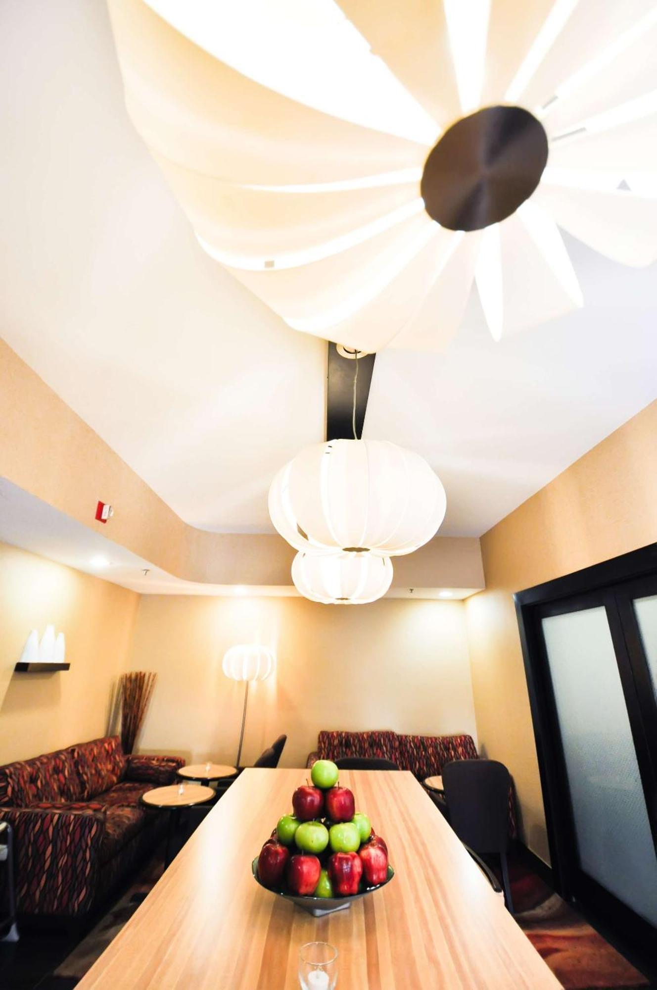Hampton Inn Carrollton Ky Εξωτερικό φωτογραφία