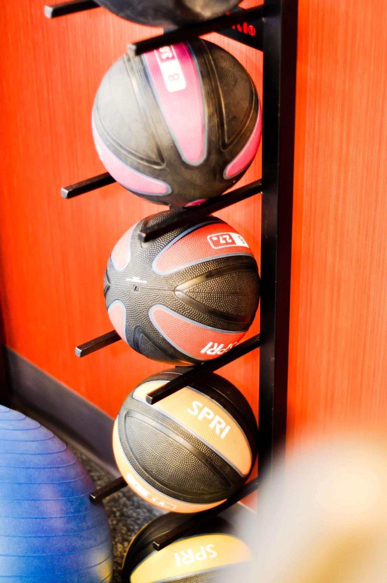 Hampton Inn Carrollton Ky Εξωτερικό φωτογραφία